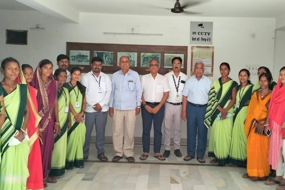 ShikharJi Uppb-Publicity docs-2