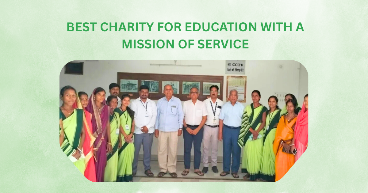 shikharjiuppb - Inspiring Generations Through the Best Charity for Education 1 - Shikharji UPPB shikharjiuppb - Inspiring Generations Through the Best Charity for Education 1