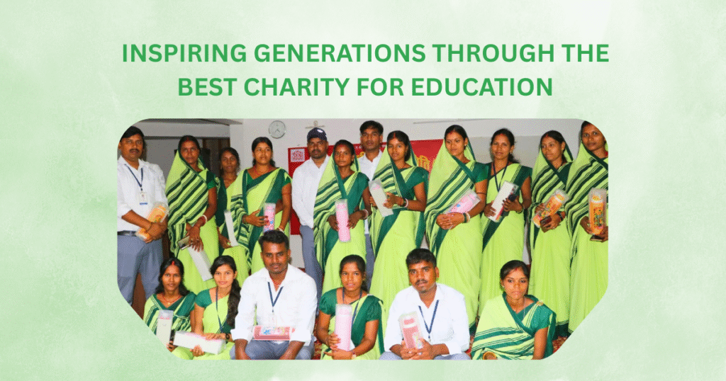 shikharjiuppb - Best Charity for Education Making Learning Accessible