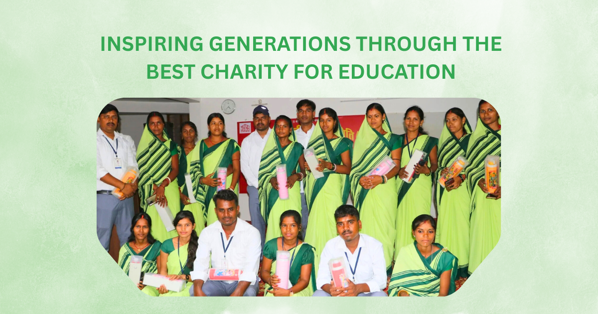 shikharjiuppb - Best Charity for Education Making Learning Accessible - Shikharji UPPB shikharjiuppb - Best Charity for Education Making Learning Accessible